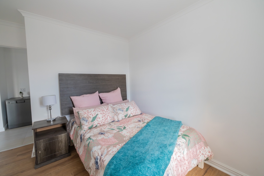 3 Bedroom Property for Sale in Bardale Village Western Cape